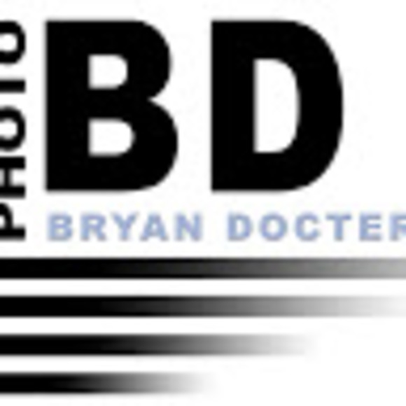 bryandocter